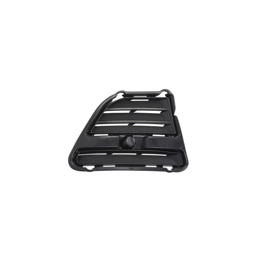Blic 6502-07-2585916P Bumper Grill for Ford USA Mustang