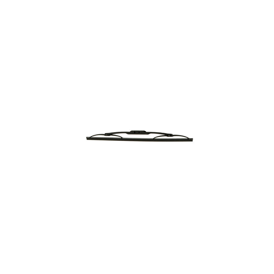 Ridex 298W0321 Wiper Blade