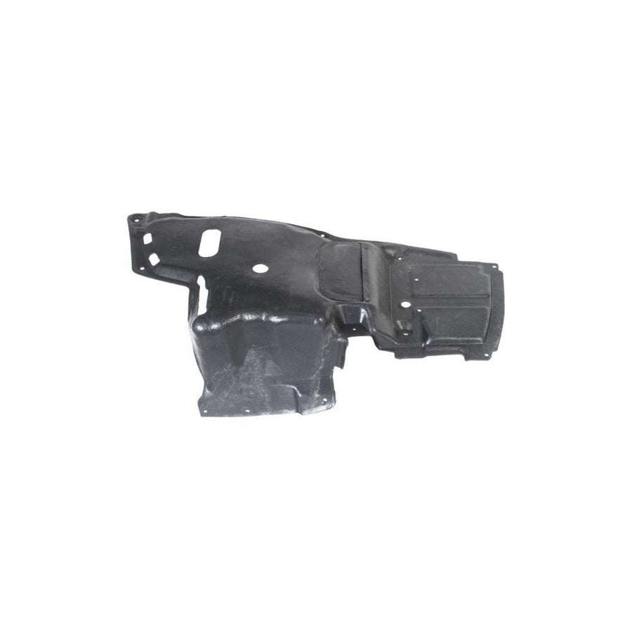 Blic 6601-02-8116869P Engine Cover for Toyota Corolla