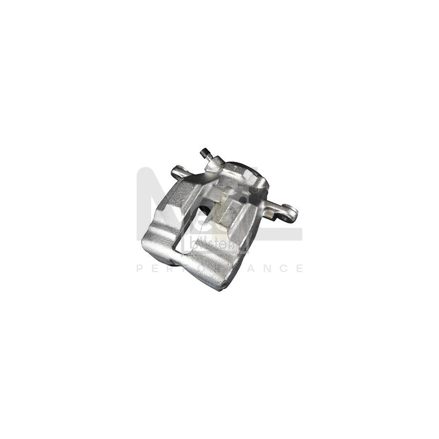 FEBI BILSTEIN 179090 Brake Caliper Front Axle Left | ML Performance Car Parts