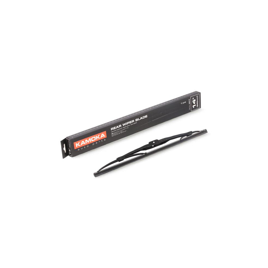Kamoka 29014 Wiper Blade
