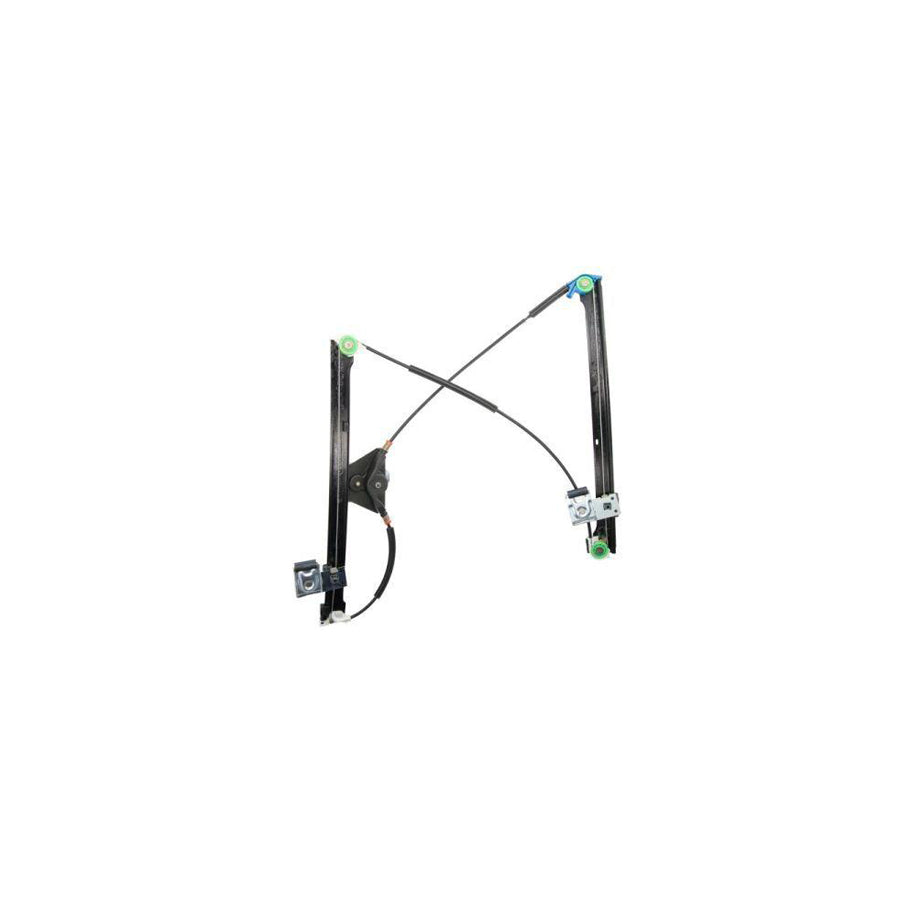 Blic 6060-10-001861 Window Regulator