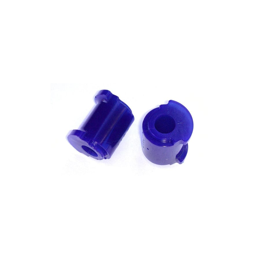 SuperPro SPF2817-19K SuperPro Anti-Roll Bar Mount Bush Kit