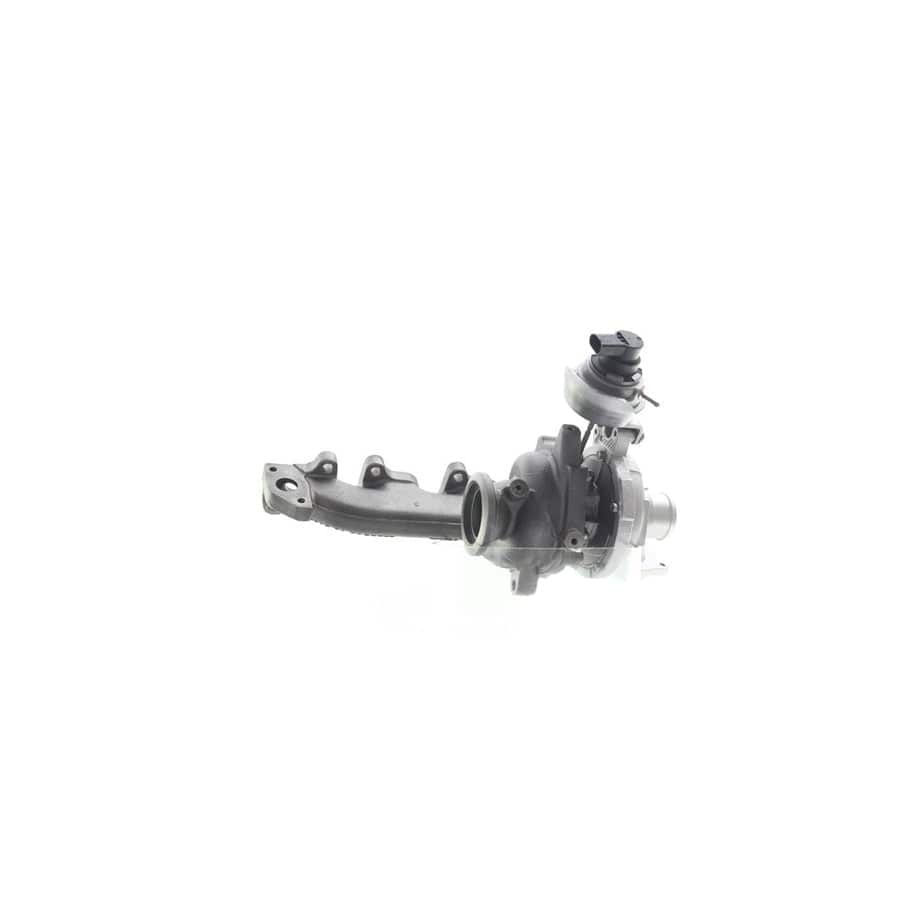 Alanko 11901298 Turbocharger