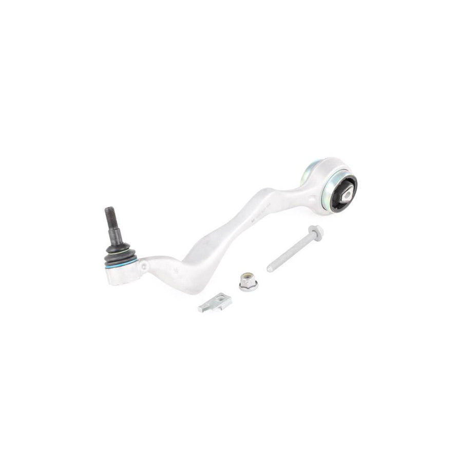 Febi Bilstein 30517 Suspension arm
