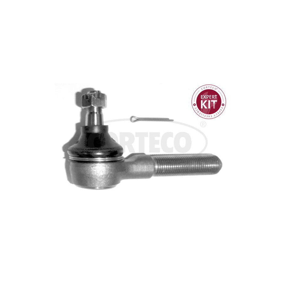 Corteco 49401358 Track Rod End for Suzuki Jimny (Fj) Off-Road