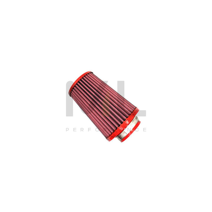 BMC FBTS60-150 Universal Twin Air Conical Filters Plastic Top