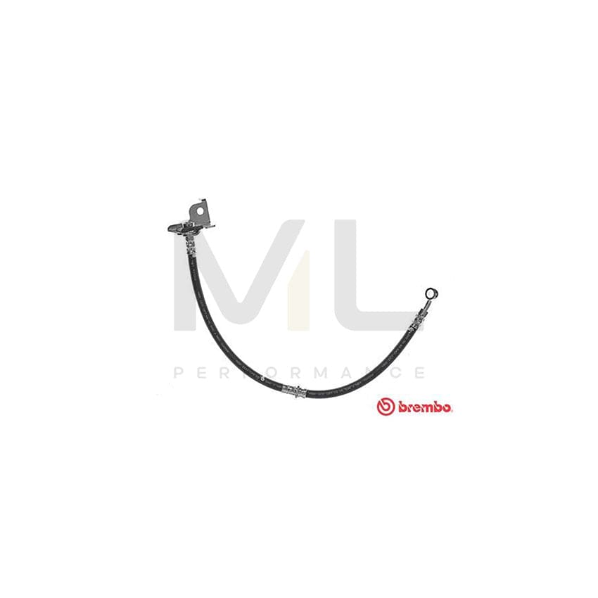 brembo-t-30-074-brake-hose-for-hyundai-santa-fe-490mm-f10x1