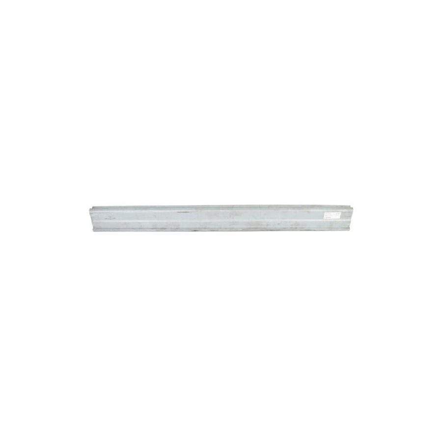 Blic 6505-06-2909015P Rocker Panel for Honda Crx