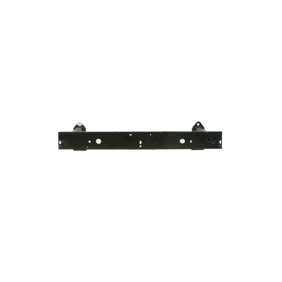 Blic 5502-00-3503940P Bumper Reinforcement for Smart Forfour II Hatchback (453)