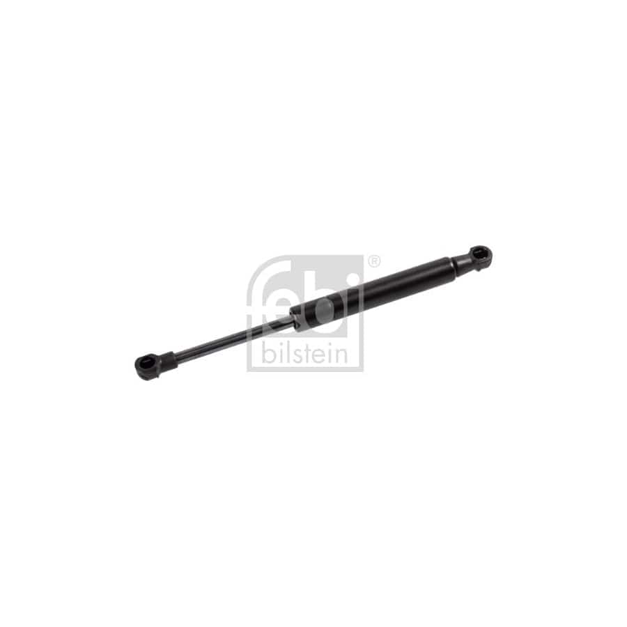 Febi Bilstein 174830 Tailgate Strut For Fiat Doblo