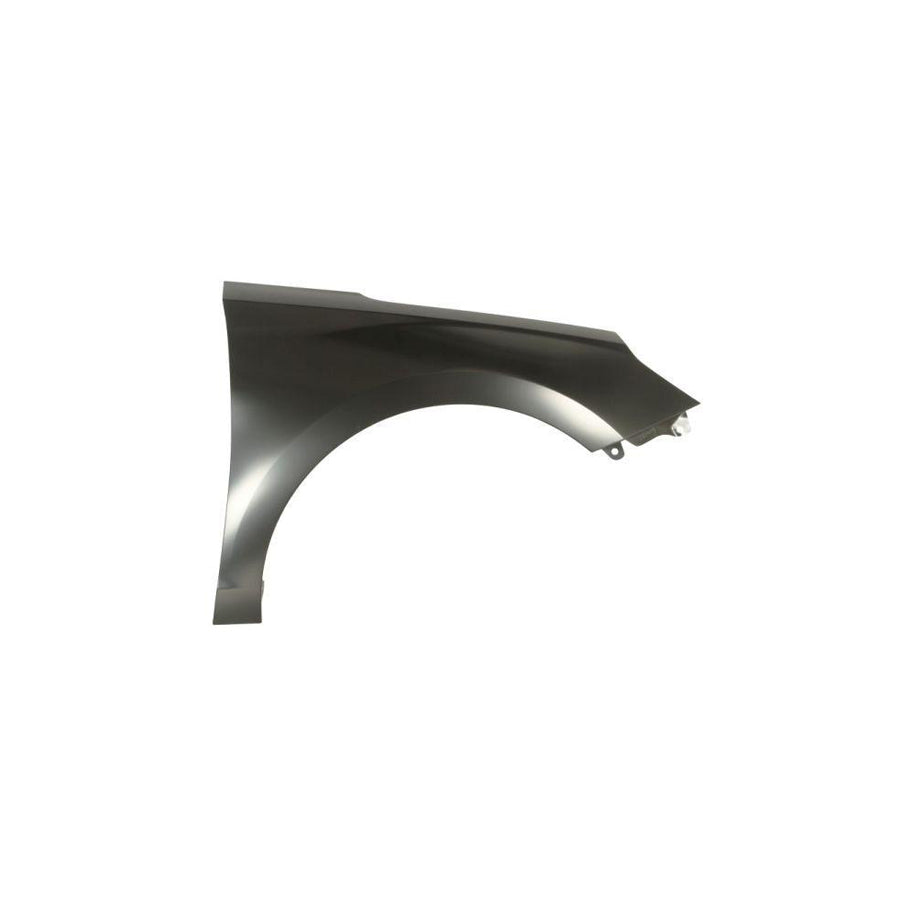 Blic 6504-04-3137312P Wing Fender for Hyundai I30
