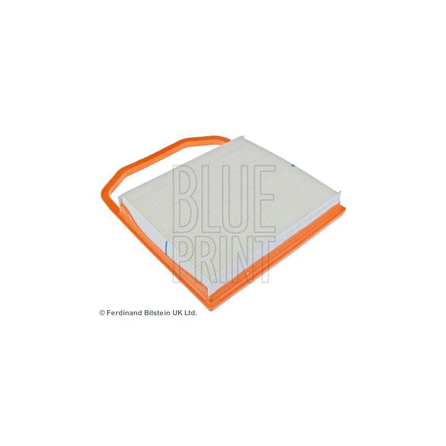 Blue Print Adu172234 Air Filter