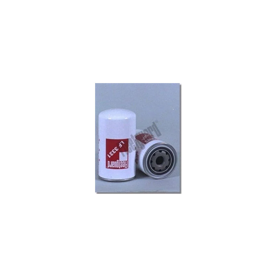 Fleetguard Lf3331 Oil Filter