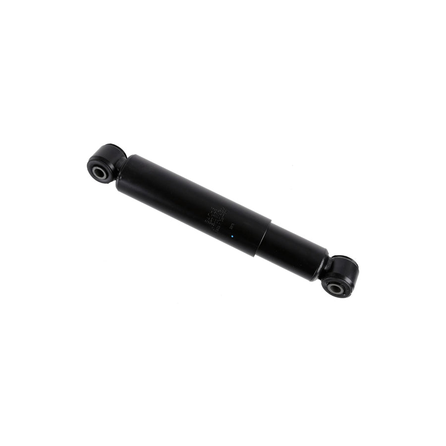 Sachs 317 872 Shock Absorber