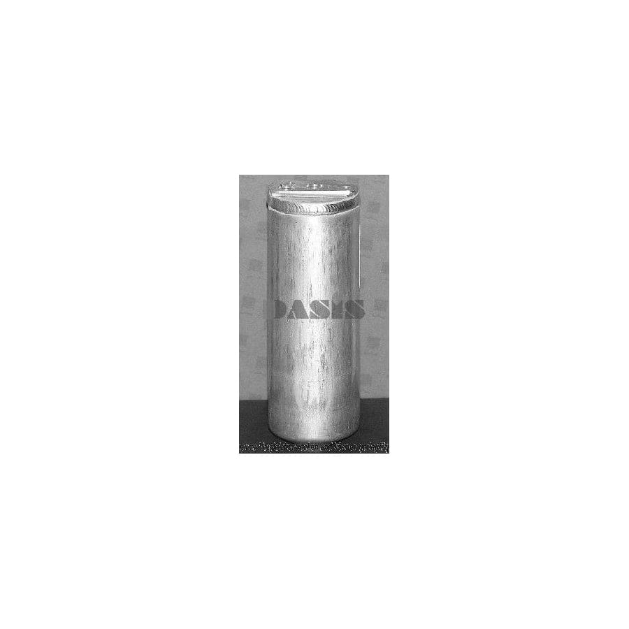 AKS Dasis 801880N Dryer, Air Conditioning