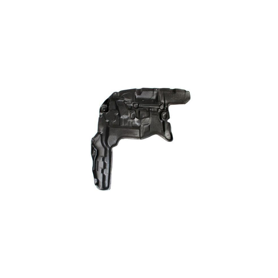 Blic 6601-02-8114872P Engine Cover for Toyota Corolla