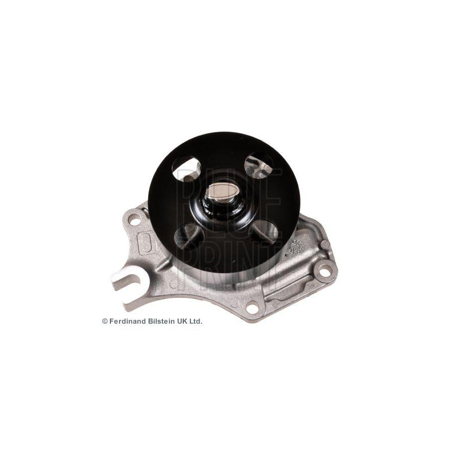 Blue Print Adn14668 Hand Brake Cable