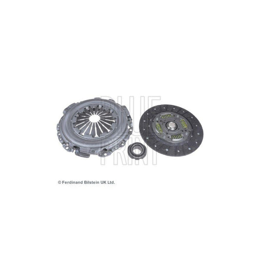 Blue Print Adc430116 Clutch Kit for Mitsubishi Carisma