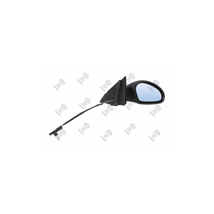 Abakus 3415M04 Wing Mirror