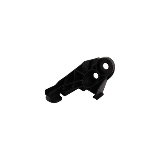 Genuine BMW 51117117325 E46 Support Fender Left (Inc. 325xi)