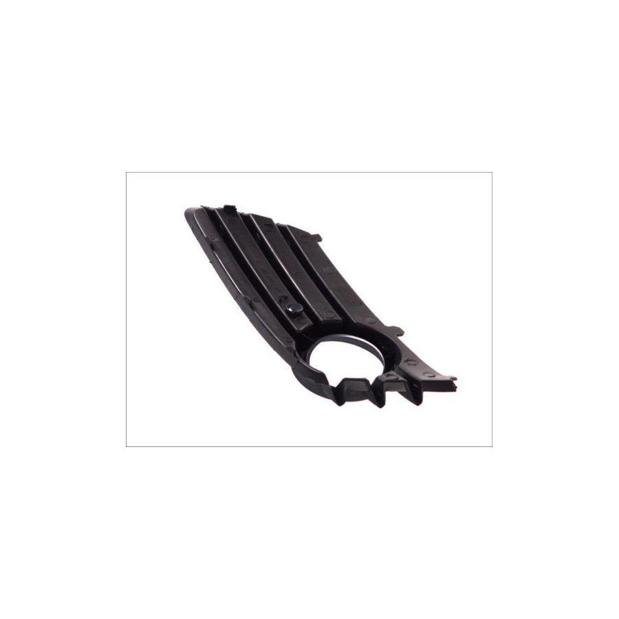 Blic 6502-07-5052997Pp Bumper Grill for Opel Astra