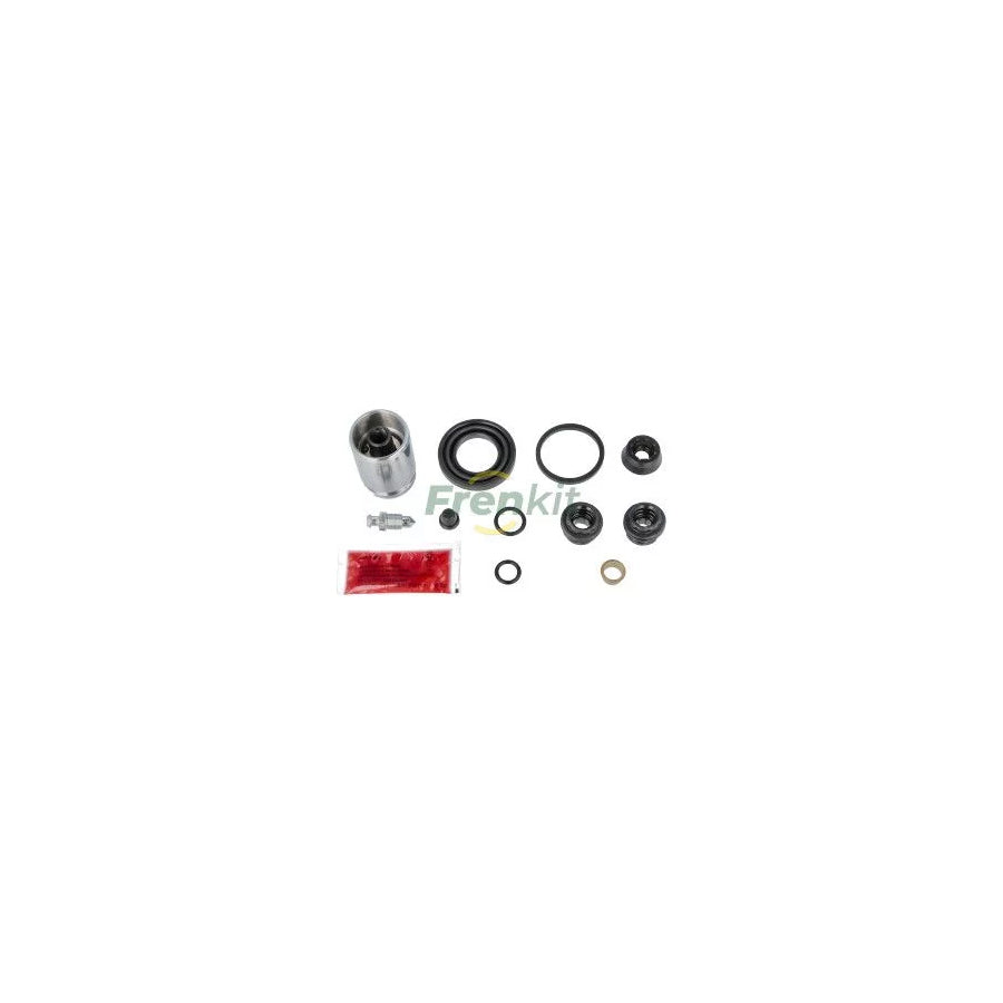 Frenkit 234962 Repair Kit, Brake Caliper