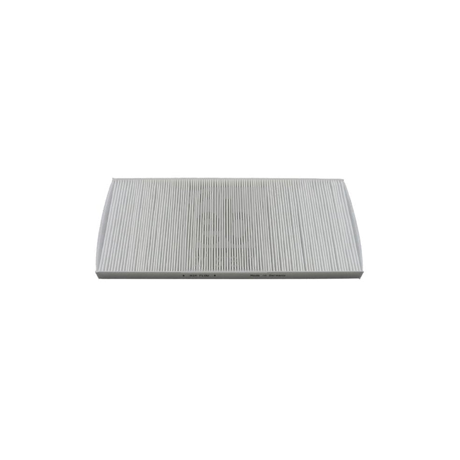 Febi Bilstein 23230 Pollen Filter | ML Performance UK Car Parts