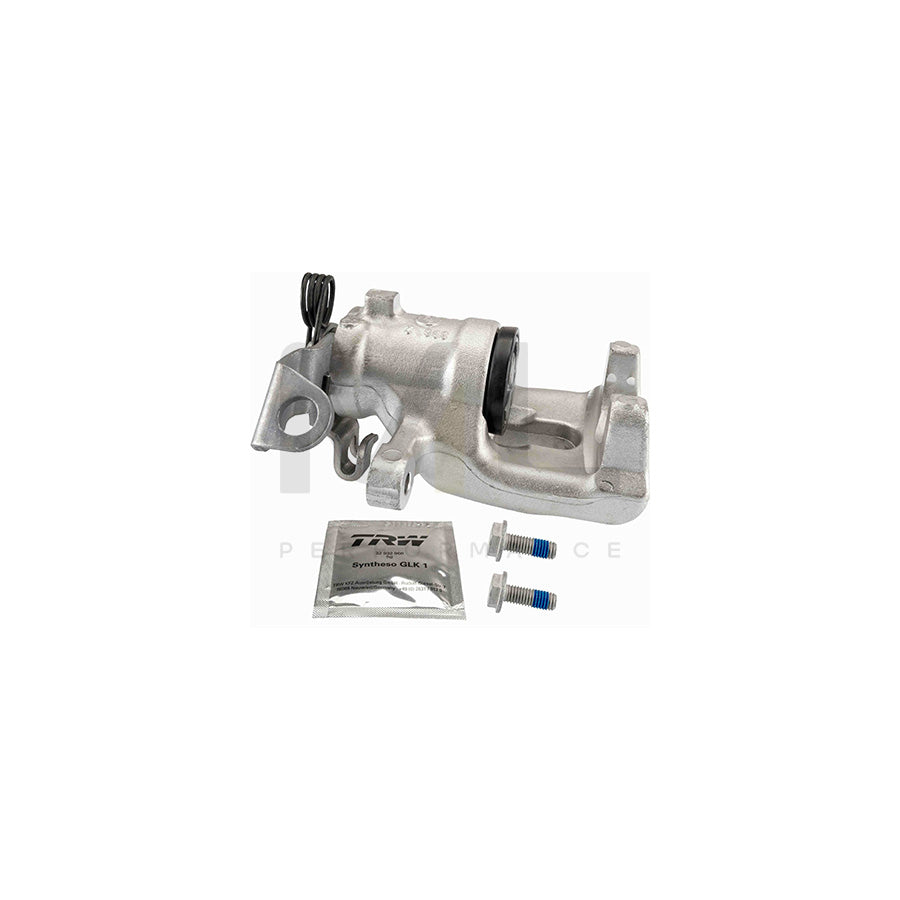 TRW BHR148 Brake Caliper
