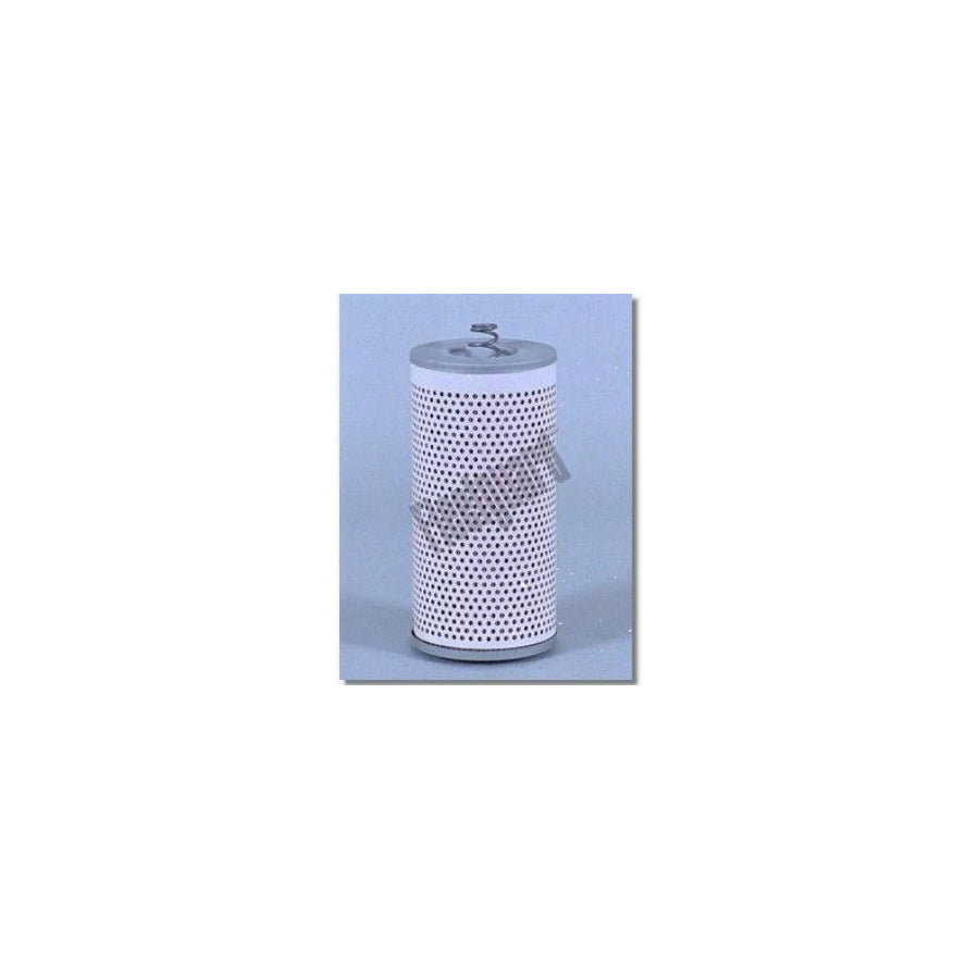 Fleetguard Lf3327 Oil Filter