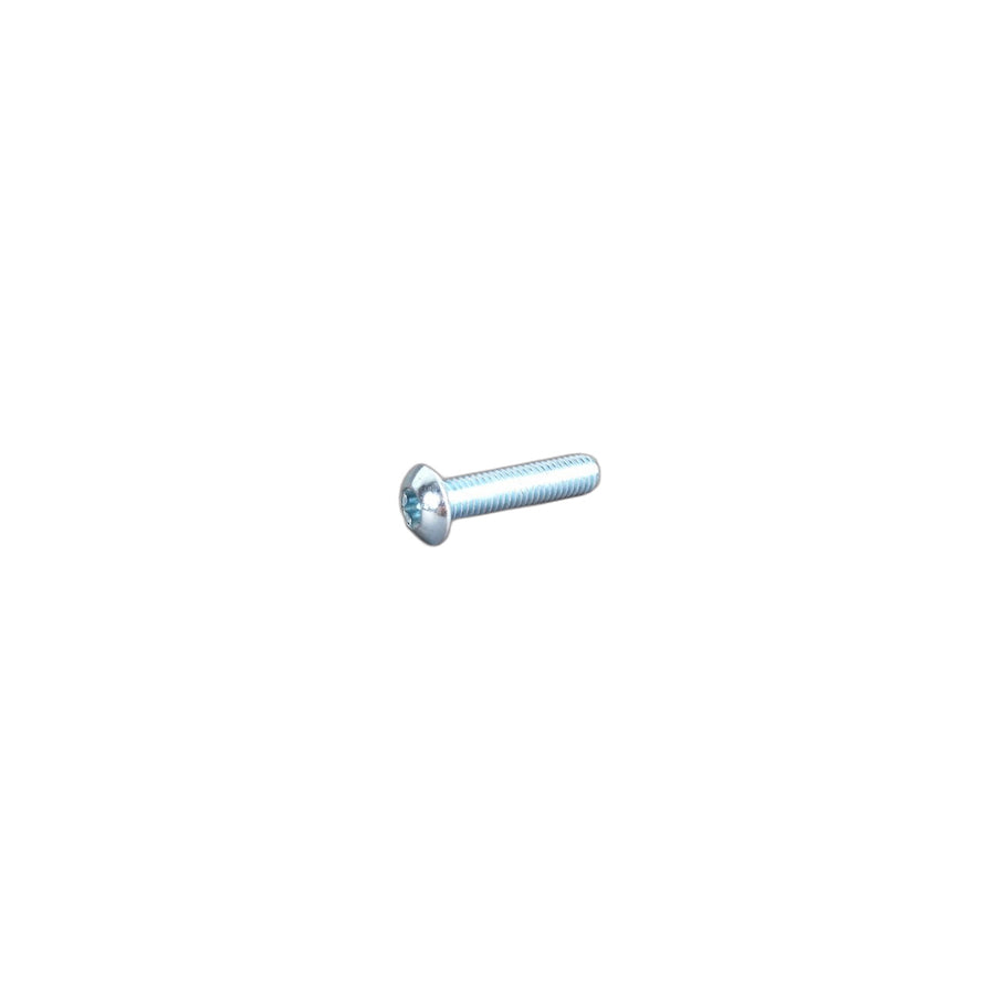 Genuine BMW Mini 32346759915 E92 E46 Oval Head Screw M5X22mm (Inc. Z4 3.0si)