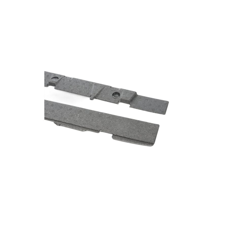 Genuine BMW 51777184424 E71 E72 Insert Running Board, Right (Inc. X6 40iX)