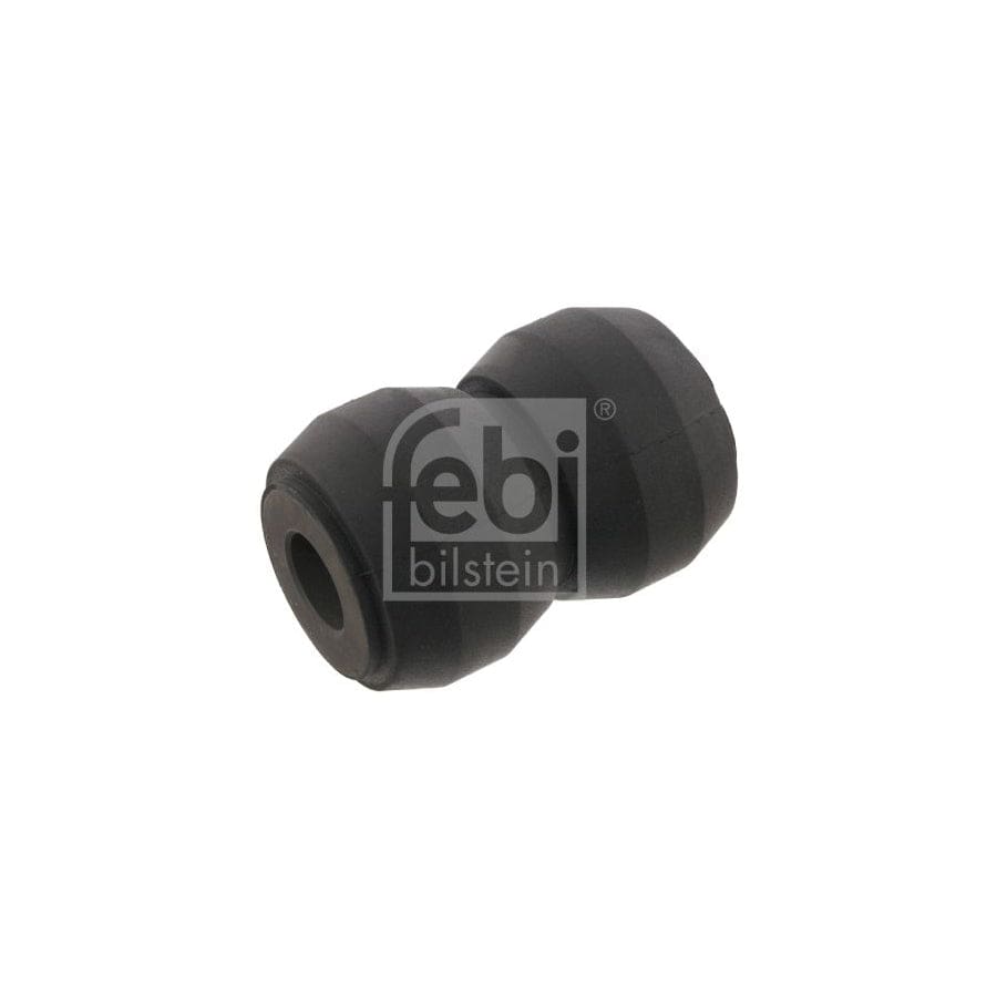 Febi Bilstein 32011 Axle Bush | ML Performance UK Car Parts