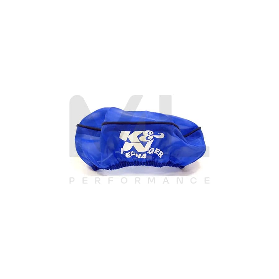 K&N E-3211PL Air Filter Wrap