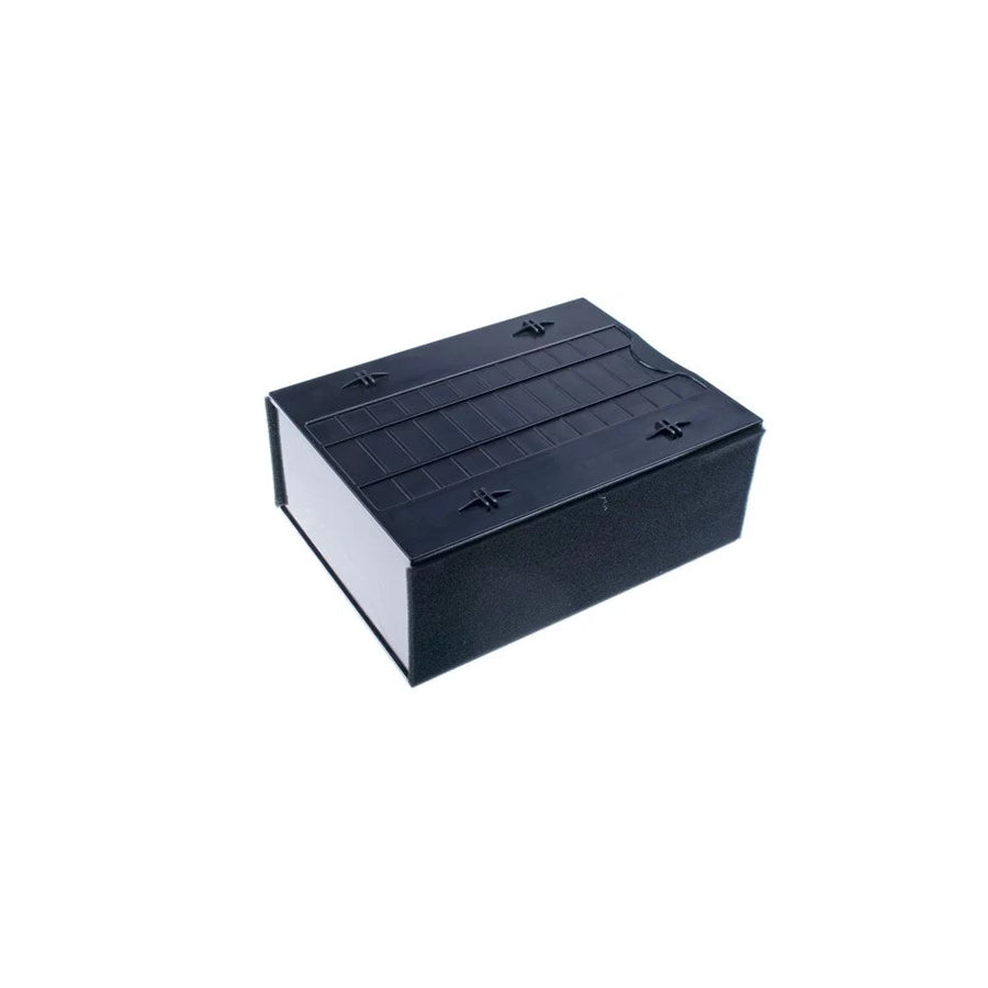 Denckermann A141934 Air Filter for Porsche Macan (95B)