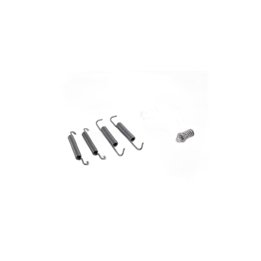 Genuine BMW 34410410825 E84 F87 E91 Repair Kit Springs (Inc. 435dX, 335i & 130i)