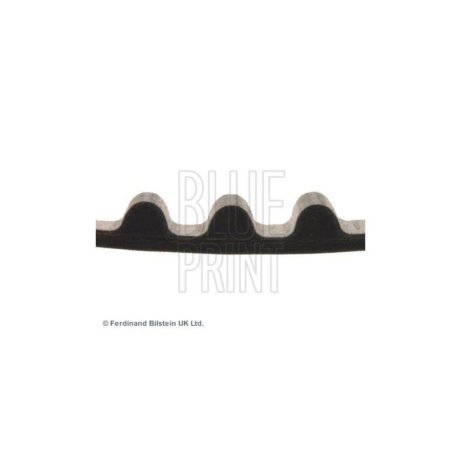 Blue Print Ads77504 Timing Belt