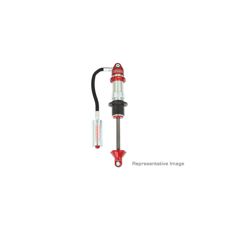 aFe 52000-0108 Coilover 2.0x8 Rem Res w/ Hardware Coilovers