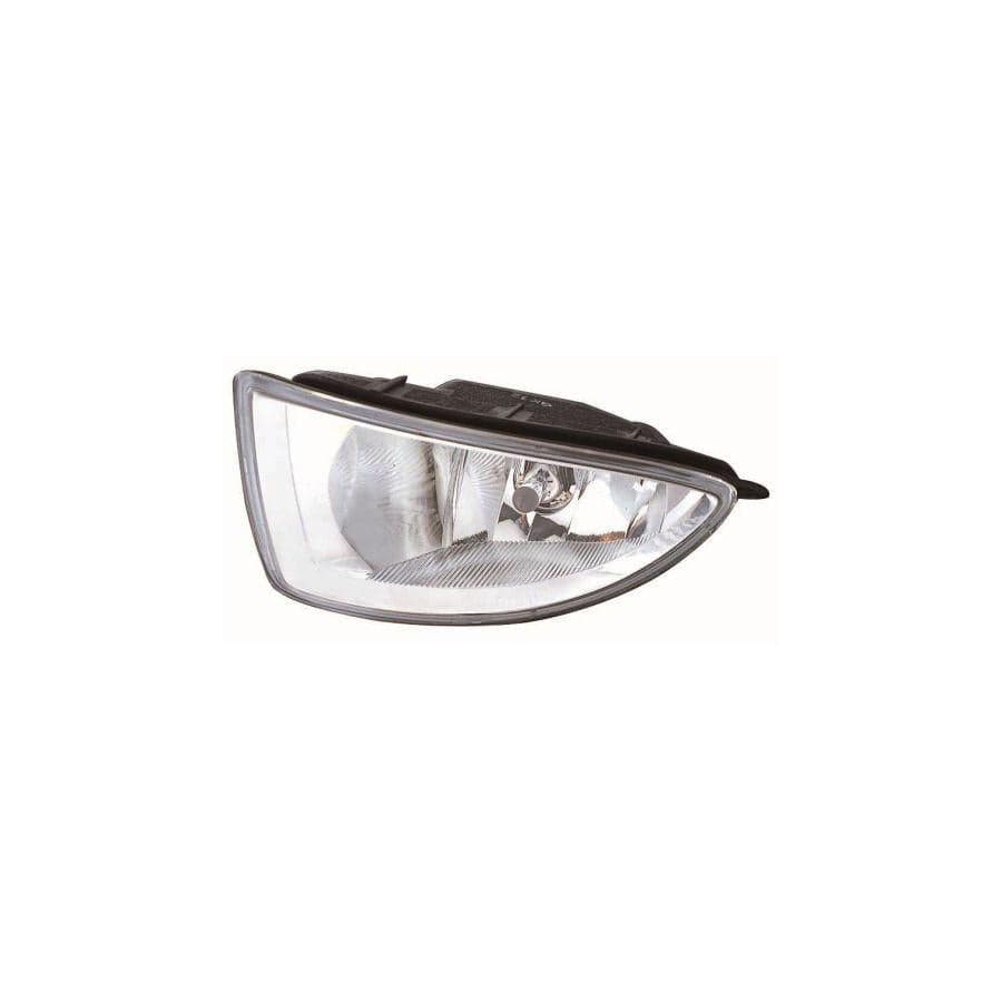 Abakus 2172024Lpa Fog Light for Honda CIVIC VII Hatchback (Eu, Ep, Ev)