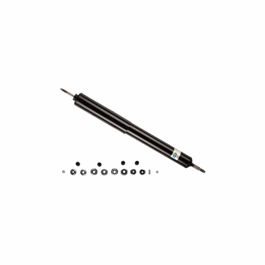 Bilstein 19-218717 LAND ROVER Defender B4 OE Replacement Front Shock Absorber 1 | ML Performance UK Car Parts