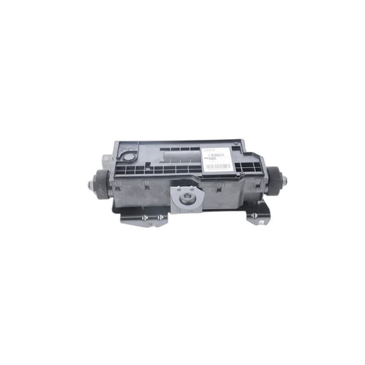 Genuine BMW 34436877316 Actuator With Control Unit (Inc. Hybrid 7, 750iX & 760i)