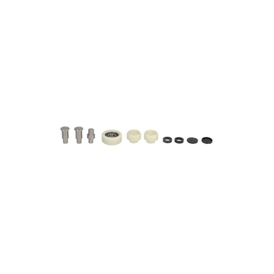 Blic 6003-00-0099P Roller Guide, Sliding Door Suitable for Mercedes-Benz Vito