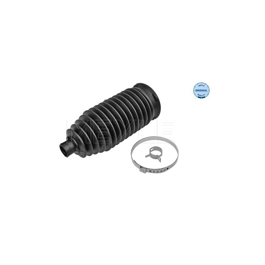 Meyle 314 620 0007 Bellow Set, Steering