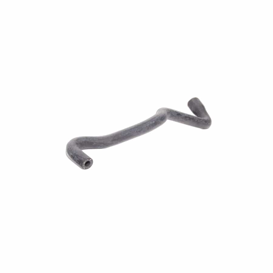 Genuine BMW 11531247915 E36 E34 Water Hose (Inc. 316i 1.6)