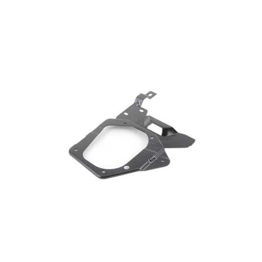 Genuine BMW 41138112692 E30 Reinforcement Of Hood Compartment Drive (Inc. M3, 318i & 325i)