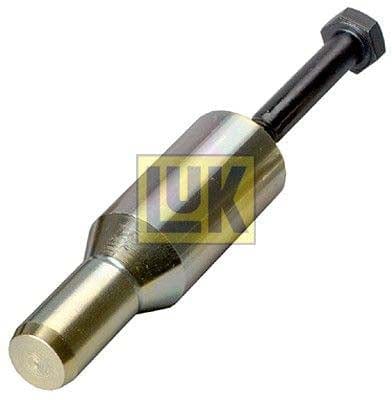 LuK 400 0046 10 Centering Tool, Clutch Plate