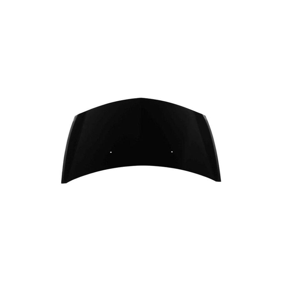 Abakus 04233100 Bonnet for Renault Clio