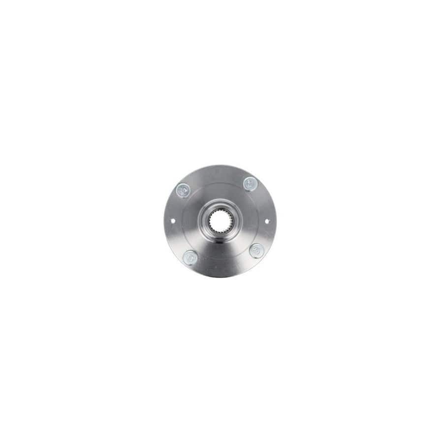 BTA H50503BTA Wheel Hub for Hyundai Lantra