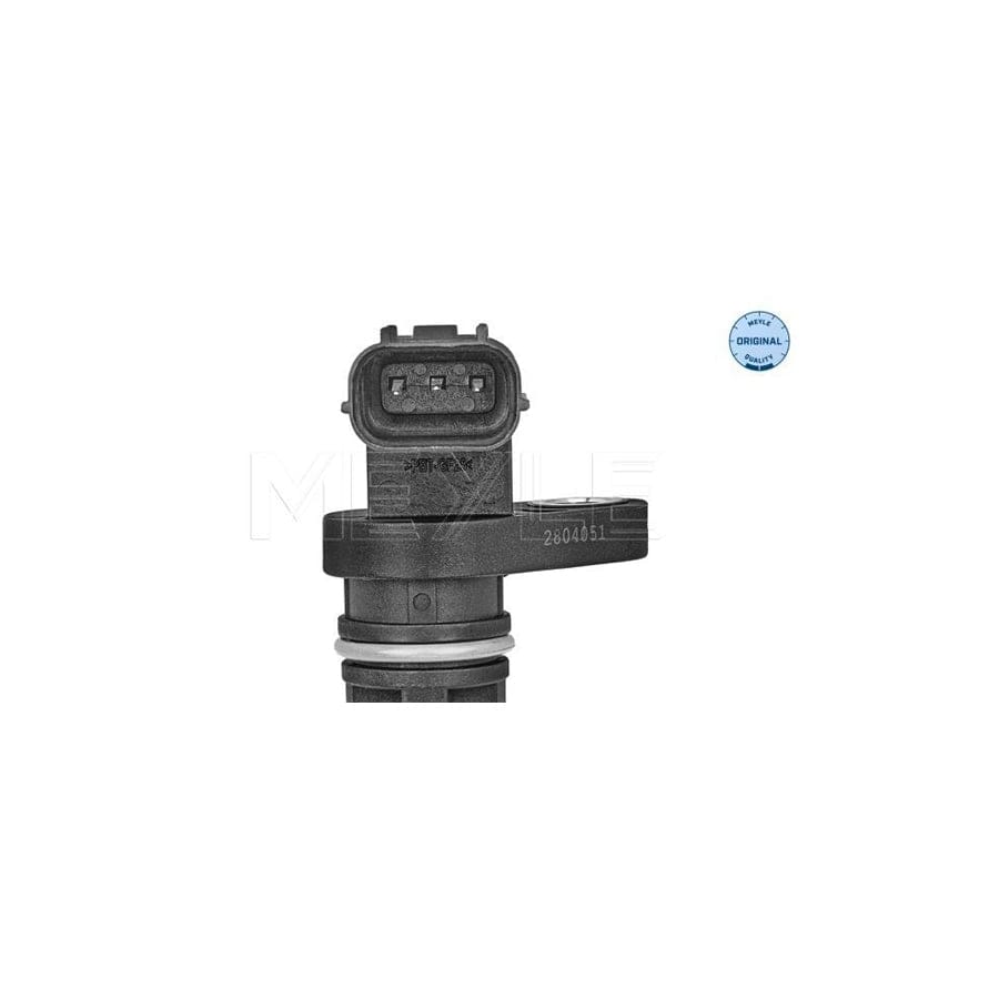 Meyle 35-16 050 0038 Suspension Arm For Mazda 323