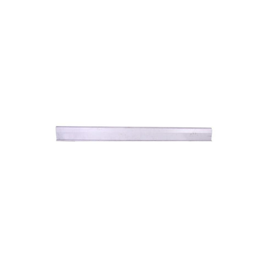 Blic 6505-06-2909014P Rocker Panel for Honda CIVIC